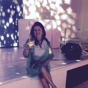 Meet your Posher, Marina